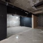 Аренда Объект, м. 28 Мая метро, Насими район 6