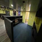 Аренда Объект, м. Ази Асланова метро, Ахмедли, Хетаи район 13