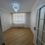 Продажа 3 комнатная Новостройка, Масазыр, Абшерон район 4