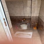 Аренда 1 комнатная Дома/Виллы, İnşaatçılar метро, Ясамал район 8