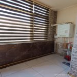 Satılır 3 otaqlı Yeni Tikili, 9-cu mikrorayon, Binəqədi rayonu 9