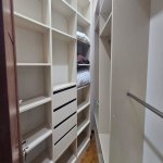Аренда 2 комнат Новостройка, Белый город, Хетаи район 9