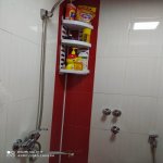 Аренда 2 комнат Новостройка, Масазыр, Абшерон район 7