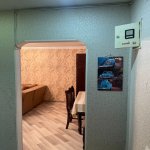 Kirayə (aylıq) 1 otaqlı Köhnə Tikili, Elmlər akademiyası metrosu, Yasamal rayonu 10