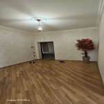 Kirayə (aylıq) 2 otaqlı Yeni Tikili, İçərişəhər metrosu, Səbail rayonu 2