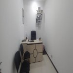Аренда 1 комнат Офис, м. Сахил метро, Сябаиль район 1