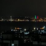 Kirayə (aylıq) 2 otaqlı Yeni Tikili, Həzi Aslanov metrosu, Xətai rayonu 18