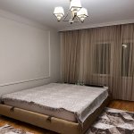 Kirayə (aylıq) 3 otaqlı Köhnə Tikili, Nəriman Nərimanov metrosu, Heydər Əliyev Mərkəzi, Nərimanov rayonu 7