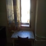 Kirayə (aylıq) 1 otaqlı Yeni Tikili Xırdalan 4
