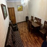 Kirayə (aylıq) 3 otaqlı Köhnə Tikili, Xətai rayonu 2