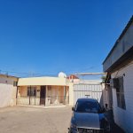 Kirayə (aylıq) Obyekt, Xətai rayonu 13