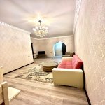 Kirayə (aylıq) 3 otaqlı Yeni Tikili, Yeni Yasamal qəs., Yasamal rayonu 1