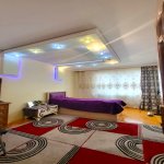 Satılır 4 otaqlı Köhnə Tikili, Xalqlar dostluğu metrosu, Nizami rayonu 7