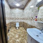 Satılır 6 otaqlı Həyət evi/villa, Saray, Abşeron rayonu 19