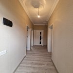 Satılır 3 otaqlı Həyət evi/villa, Masazır, Abşeron rayonu 4