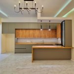 Продажа 4 комнатная Дача, Шювалан, Хязяр район 14