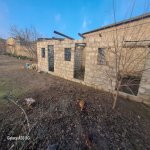 Satılır 4 otaqlı Həyət evi/villa, Maştağa qəs., Sabunçu rayonu 17