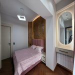 Kirayə (aylıq) 2 otaqlı Yeni Tikili, Xətai metrosu, Xətai rayonu 10