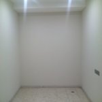Kirayə (aylıq) Obyekt, Nəriman Nərimanov metrosu, Nərimanov rayonu 4