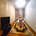Kirayə (aylıq) 5 otaqlı Köhnə Tikili, Gənclik metrosu, Gənclik Mall, Nəsimi rayonu 7