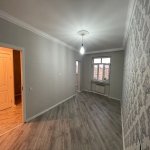 Kirayə (aylıq) 3 otaqlı Köhnə Tikili, Neftçilər metrosu, Bakıxanov qəs., Sabunçu rayonu 9