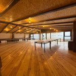 Kirayə (aylıq) Obyekt, Nəsimi rayonu 5