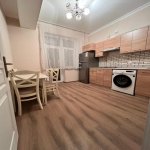Kirayə (aylıq) 3 otaqlı Yeni Tikili Sumqayıt 10