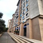 Аренда 4 комнатная Вторичка, м. Нариман Нариманов метро, Центр Гейдара Алиева, Наримановский р-н район 20