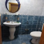 Kirayə (aylıq) 3 otaqlı Yeni Tikili, Nəriman Nərimanov metrosu, Nərimanov rayonu 8