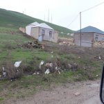 Satılır Torpaq, Avtovağzal metrosu, Sulutəpə qəs., Binəqədi rayonu 1