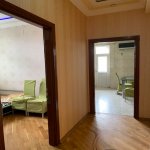 Satılır 4 otaqlı Yeni Tikili, Xətai metrosu, Xətai rayonu 24