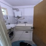 Kirayə (aylıq) 3 otaqlı Köhnə Tikili, Əhmədli metrosu, Xətai rayonu 6