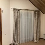 Kirayə (aylıq) 3 otaqlı Bağ evi, Türkan, Xəzər rayonu 18