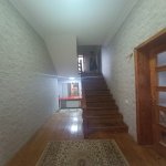 Satılır 5 otaqlı Həyət evi/villa, Binə qəs., Xəzər rayonu 15