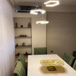 Satılır 2 otaqlı Yeni Tikili, Abşeron rayonu 12