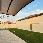 Satılır 3 otaqlı Həyət evi/villa, Saray, Abşeron rayonu 2