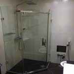 Продажа 2 комнат Новостройка, Низаминский р-н район 17