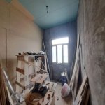 Satılır 6 otaqlı Həyət evi/villa, Əhmədli metrosu, kənd Əhmədli, Xətai rayonu 7