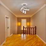 Продажа 6 комнатная Дача, Мярдякан, Хязяр район 23