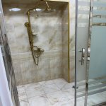 Продажа 4 комнатная Новостройка, м. 28 Мая метро, Насими район 22