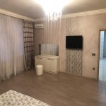 Аренда 2 комнатная Новостройка, м. Хетаи метро, Хетаи район 8