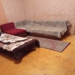 Kirayə (aylıq) 3 otaqlı Həyət evi/villa, İnşaatçılar metrosu, Yasamal qəs., Yasamal rayonu 2