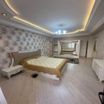 Аренда 3 комнат Новостройка, İnşaatçılar метро, пос. Ясамал, Ясамал район 3