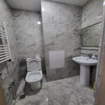 Продажа 3 комнат Новостройка, м. Гянджлик метро, Наримановский р-н район 12