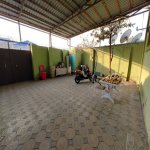 Satılır 3 otaqlı Həyət evi/villa, NZS, Xətai rayonu 3