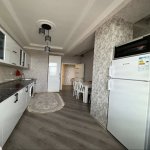 Kirayə (aylıq) 2 otaqlı Yeni Tikili Xırdalan 6