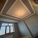 Аренда 3 комнатная Новостройка, м. Ахмедли метро, Хетаи район 4