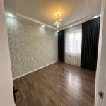 Satılır 3 otaqlı Həyət evi/villa, Qaraçuxur qəs., Suraxanı rayonu 7
