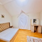 Satılır 5 otaqlı Bağ evi, Şüvəlan, Xəzər rayonu 30