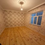 Satılır 3 otaqlı Həyət evi/villa, Masazır, Abşeron rayonu 8